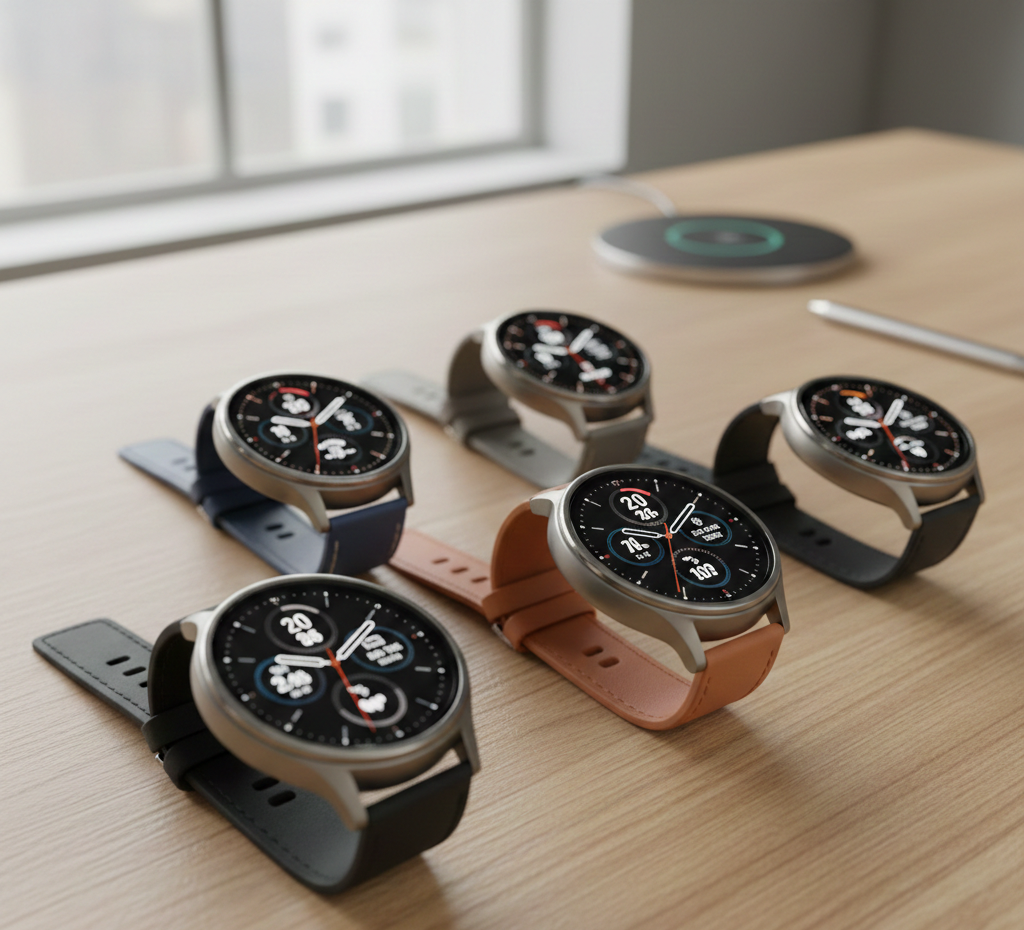 Best Buy Smart WatchBest Buy Smart Watch