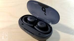 Best Wireless Earbuds for Gym 2026