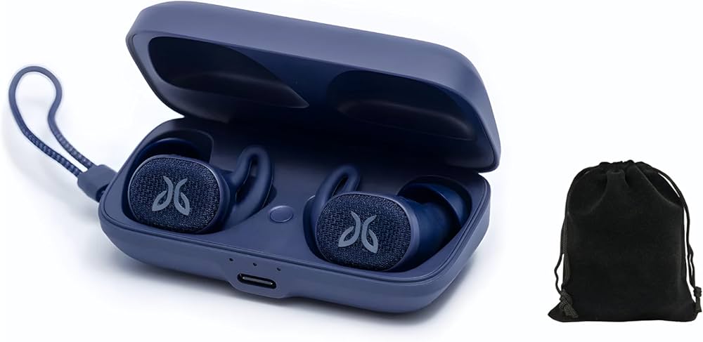 Best Wireless Earbuds for Gym 2026