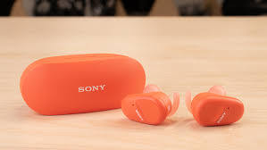 Best Wireless Earbuds for Gym 2026