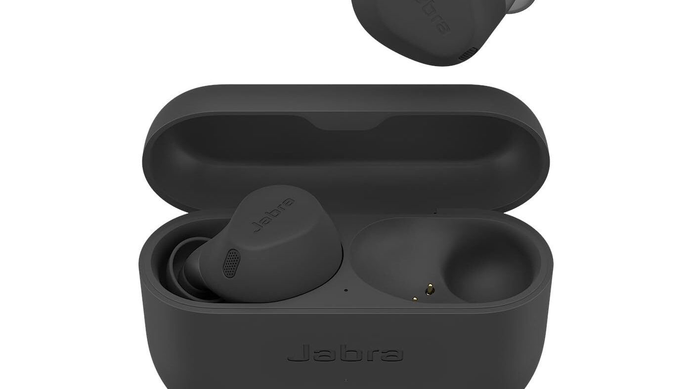 Best Wireless Earbuds for Gym 2026