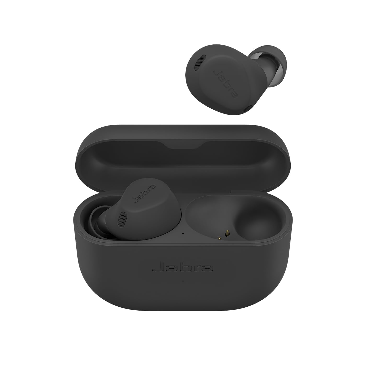 Best Wireless Earbuds for Gym 2026