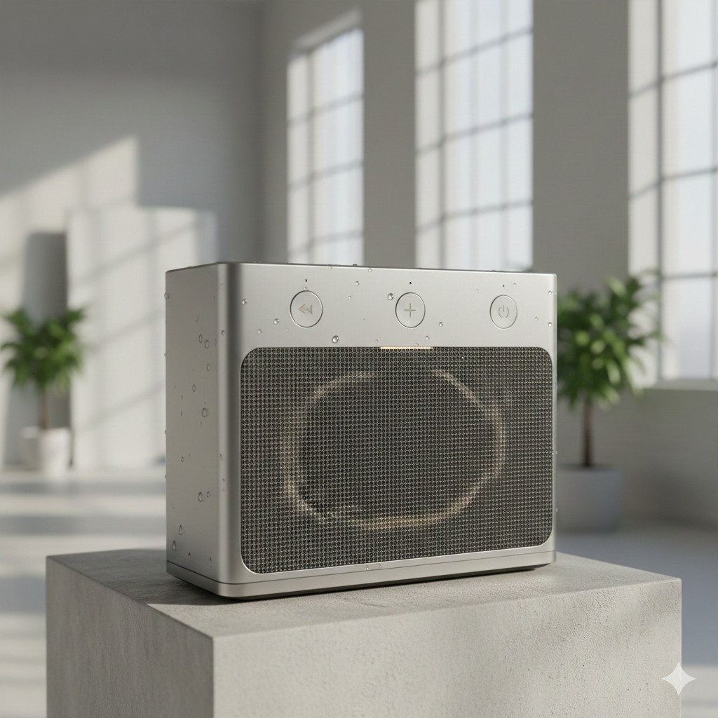 What Makes a Product High Quality