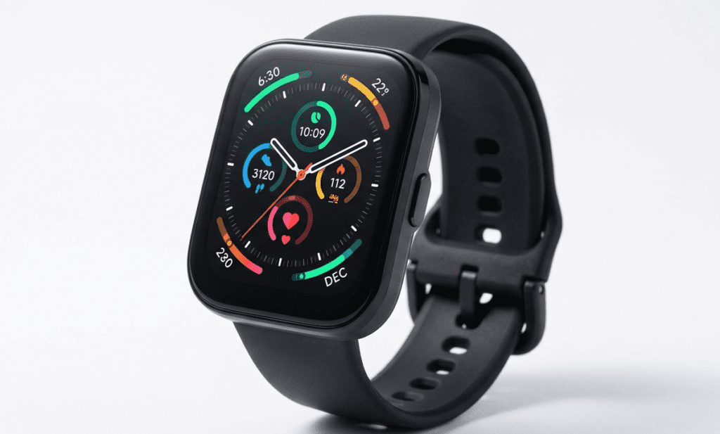 Amazfit-Bip-5