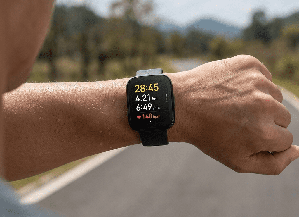 Amazfit-Bip-5