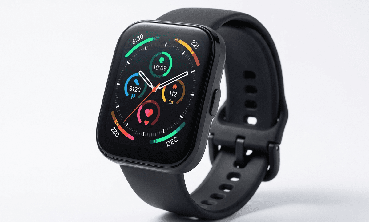 Amazfit-Bip-5