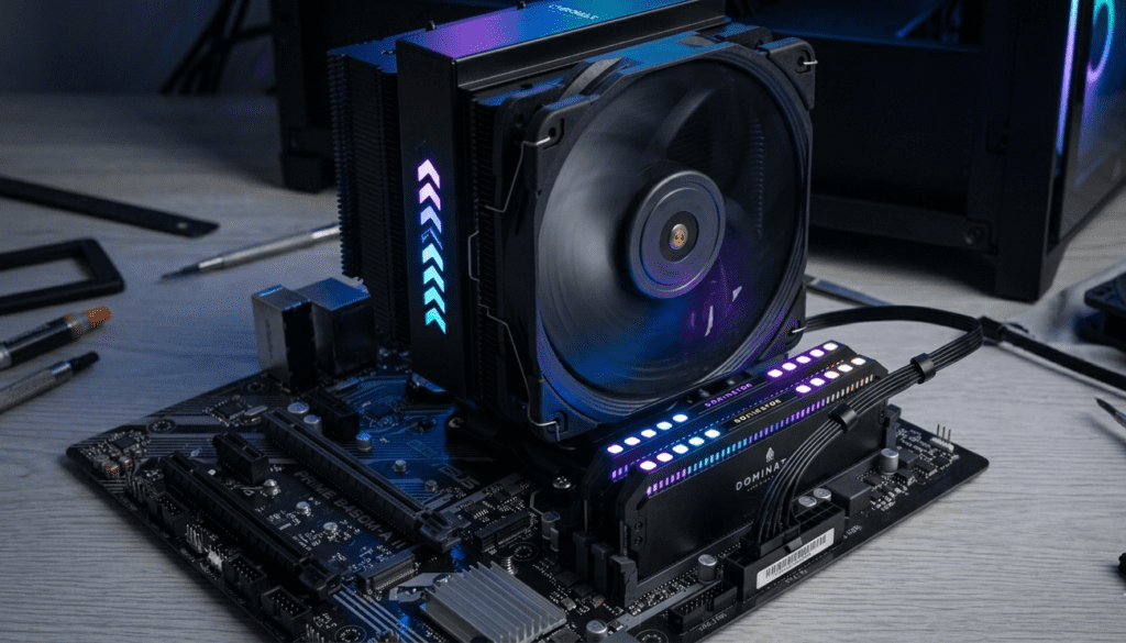 How to Connect Fractal AM4 to Computer